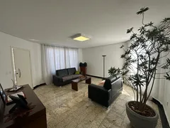 Casa de Condomínio com 3 Quartos à venda, 150m² no Parque Residencial Vivendas, Lagoa Santa - Foto 4