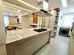 Apartamento com 3 Quartos à venda, 136m² no Santa Helena, Vitória - Foto 19