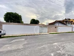 Casa com 4 Quartos à venda, 300m² no Jardim das Oliveiras, Fortaleza - Foto 4