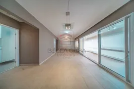 Apartamento com 3 Quartos à venda, 121m² no Móoca, São Paulo - Foto 20