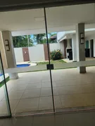 Casa de Condomínio com 4 Quartos para alugar, 298m² no Loteamento Portal do Sol I, Goiânia - Foto 30