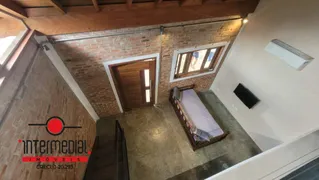 Fazenda / Sítio / Chácara com 1 Quarto à venda, 120m² no Jardim Santa Adélia, Boituva - Foto 19