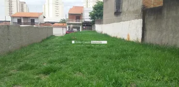 Terreno / Lote / Condomínio à venda, 466m² no Odim Antao, Sorocaba - Foto 5