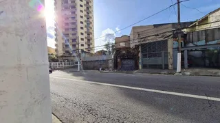 Terreno / Lote / Condomínio à venda, 190m² no Água Fria, São Paulo - Foto 7