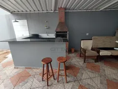 Casa com 3 Quartos à venda, 140m² no Parque Industrial, Campinas - Foto 19