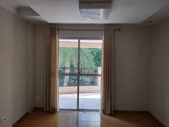 Apartamento com 3 Quartos para alugar, 100m² no Morumbi, São Paulo - Foto 30