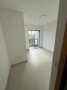 Sobrado com 2 Quartos à venda, 76m² no Itacolomi, Balneário Piçarras - Foto 4