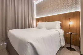 Casa Comercial com 1 Quarto à venda, 23m² no Vila Madalena, São Paulo - Foto 8