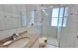 Casa de Condomínio com 5 Quartos para alugar, 370m² no Balneário Praia do Pernambuco, Guarujá - Foto 20