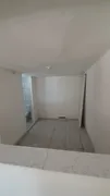 Casa com 3 Quartos à venda, 125m² no Vila Almeida, Sorocaba - Foto 18