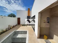 Casa de Condomínio com 3 Quartos à venda, 135m² no Taquaral, Piracicaba - Foto 16