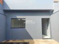 Casa com 2 Quartos à venda, 125m² no Alto Umuarama, Uberlândia - Foto 2