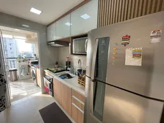 Apartamento com 2 Quartos à venda, 64m² no Jardim Íris, São Paulo - Foto 9