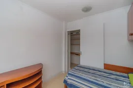 Apartamento com 3 Quartos à venda, 75m² no São José, São Leopoldo - Foto 28