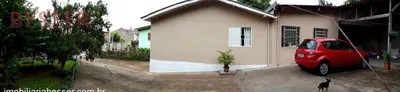 Casa com 3 Quartos à venda, 60m² no Cohab, Sapucaia do Sul - Foto 18