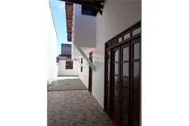 Casa com 3 Quartos à venda, 162m² no Gamboa, Vera Cruz - Foto 2