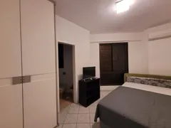 Apartamento com 3 Quartos para alugar, 160m² no Enseada, Guarujá - Foto 19
