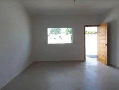 Casa com 2 Quartos à venda, 55m² no Indaia, Bertioga - Foto 6
