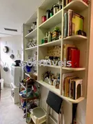 Apartamento com 2 Quartos à venda, 110m² no Ipanema, Rio de Janeiro - Foto 18