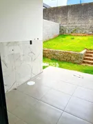 Casa com 2 Quartos à venda, 80m² no Imigrante, Campo Bom - Foto 10