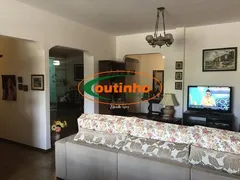 Apartamento com 4 Quartos à venda, 200m² no Tijuca, Rio de Janeiro - Foto 9
