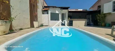 Casa com 3 Quartos à venda, 200m² no Itaipu, Niterói - Foto 38