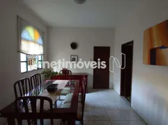 Casa com 4 Quartos à venda, 140m² no Colégio Batista, Belo Horizonte - Foto 5