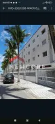 Apartamento com 1 Quarto à venda, 32m² no Mirim, Praia Grande - Foto 24