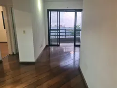 Apartamento com 2 Quartos à venda, 58m² no Pinheiros, São Paulo - Foto 1