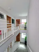 Casa de Condomínio com 1 Quarto à venda, 28m² no Parada Inglesa, São Paulo - Foto 17