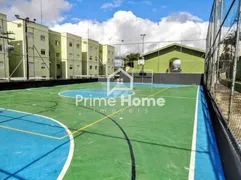 Apartamento com 2 Quartos para alugar, 67m² no Parque Dom Pedro II, Campinas - Foto 19