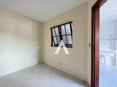 Cobertura com 3 Quartos à venda, 138m² no Varzea, Teresópolis - Foto 20