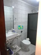 Sobrado com 2 Quartos à venda, 135m² no Riacho Grande, São Bernardo do Campo - Foto 11