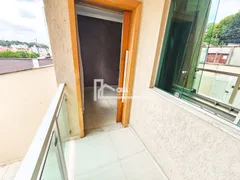 Casa com 3 Quartos à venda, 180m² no Santa Amélia, Belo Horizonte - Foto 14