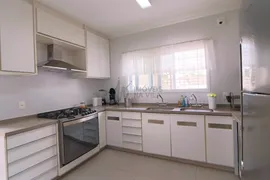 Casa com 6 Quartos à venda, 300m² no Aclimação, São Paulo - Foto 26