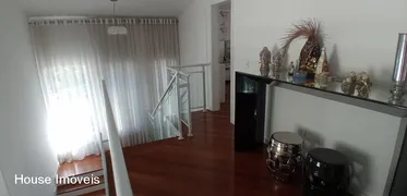 Casa com 4 Quartos para venda ou aluguel, 800m² no Loteamento Capital Ville, Jundiaí - Foto 71