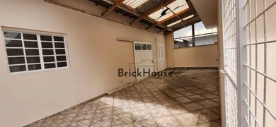 Casa Comercial com 3 Quartos para venda ou aluguel, 250m² no Jardim Meny, São Roque - Foto 26