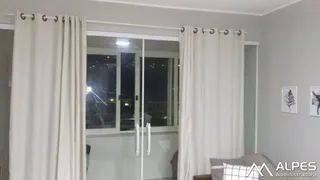 Apartamento com 3 Quartos à venda, 73m² no Centro, Teresópolis - Foto 5