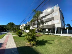 Apartamento com 3 Quartos à venda, 118m² no Jurerê Internacional, Florianópolis - Foto 35