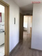 Apartamento com 2 Quartos à venda, 62m² no Hamburgo Velho, Novo Hamburgo - Foto 8