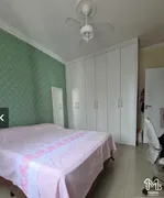 Apartamento com 3 Quartos à venda, 115m² no Canela, Salvador - Foto 11