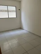 Apartamento com 3 Quartos à venda, 56m² no Pau Amarelo, Paulista - Foto 9