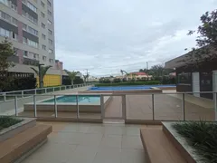 Apartamento com 2 Quartos à venda, 55m² no Rodoviário, Goiânia - Foto 14