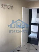 Apartamento com 2 Quartos à venda, 58m² no Jardim Santa Tereza, Carapicuíba - Foto 11