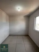 Apartamento com 2 Quartos à venda, 62m² no Setor Negrão de Lima, Goiânia - Foto 12