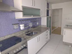 Apartamento com 2 Quartos para alugar, 90m² no Bingen, Petrópolis - Foto 16