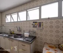 Apartamento com 3 Quartos para alugar, 80m² no Pinheiros, São Paulo - Foto 6
