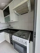 Apartamento com 2 Quartos para alugar, 50m² no Casa Verde, São Paulo - Foto 31