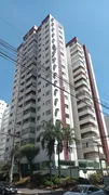 Apartamento com 3 Quartos à venda, 104m² no Setor Bueno, Goiânia - Foto 3
