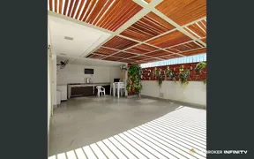 Apartamento com 2 Quartos à venda, 55m² no Vila Rosa, Goiânia - Foto 25